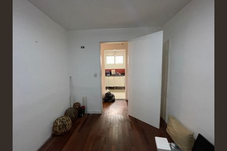 Apartamento à venda com 55m², 2 quartos e 1 vaga Apartamento à venda com 55m², 2 quartos e 1 vagaQuarto 2
