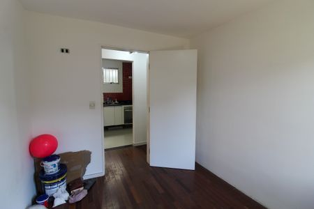 Apartamento à venda com 55m², 2 quartos e 1 vagaQuarto 1