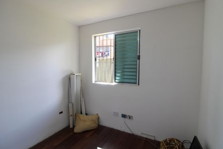 Apartamento à venda com 55m², 2 quartos e 1 vagaQuarto 1