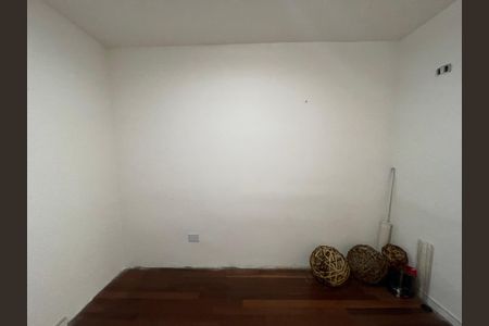 Apartamento à venda com 55m², 2 quartos e 1 vaga Apartamento à venda com 55m², 2 quartos e 1 vagaQuarto 2