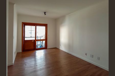 Apartamento à venda com 67m², 2 quartos e 1 vaga Apartamento à venda com 67m², 2 quartos e 1 vagaSala