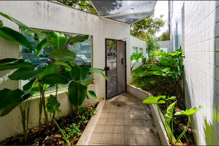 Apartamento para alugar com 238m², 5 quartos e 3 vagas Apartamento para alugar com 238m², 5 quartos e 3 vagasÁrea comum