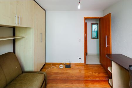 Apartamento para alugar com 238m², 5 quartos e 3 vagas Apartamento para alugar com 238m², 5 quartos e 3 vagasQuarto 1