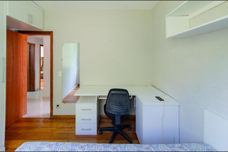 Apartamento para alugar com 238m², 5 quartos e 3 vagas Apartamento para alugar com 238m², 5 quartos e 3 vagasQuarto 3