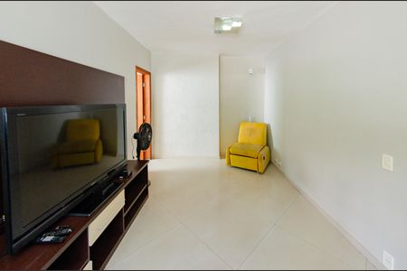 Apartamento para alugar com 238m², 5 quartos e 3 vagas Apartamento para alugar com 238m², 5 quartos e 3 vagasSala 2