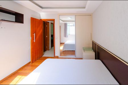Apartamento para alugar com 238m², 5 quartos e 3 vagas Apartamento para alugar com 238m², 5 quartos e 3 vagasSuíte 1