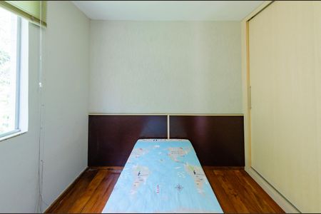 Apartamento para alugar com 238m², 5 quartos e 3 vagas Apartamento para alugar com 238m², 5 quartos e 3 vagasQuarto 2