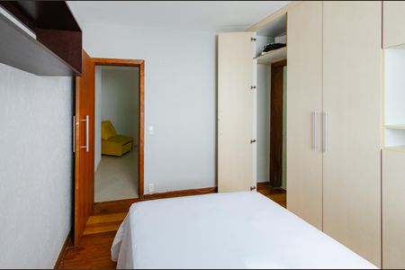 Apartamento para alugar com 238m², 5 quartos e 3 vagas Apartamento para alugar com 238m², 5 quartos e 3 vagasSuíte 2