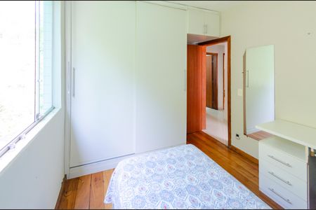 Apartamento para alugar com 238m², 5 quartos e 3 vagas Apartamento para alugar com 238m², 5 quartos e 3 vagasQuarto 3