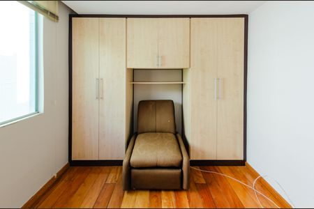 Apartamento para alugar com 238m², 5 quartos e 3 vagas Apartamento para alugar com 238m², 5 quartos e 3 vagasQuarto 1