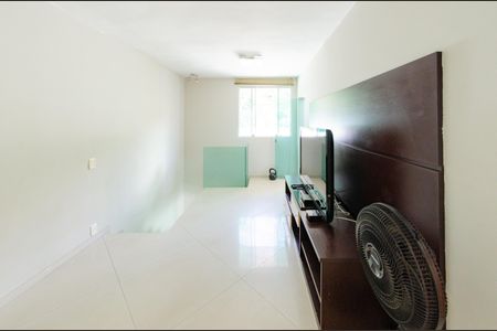 Sala 2 de apartamento para alugar com 5 quartos, 238m² em Buritis, Belo Horizonte