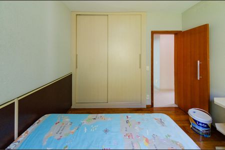 Apartamento para alugar com 238m², 5 quartos e 3 vagas Apartamento para alugar com 238m², 5 quartos e 3 vagasQuarto 2