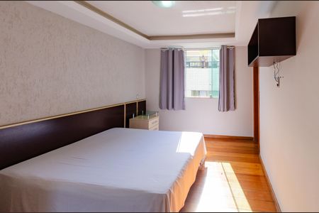 Apartamento para alugar com 238m², 5 quartos e 3 vagas Apartamento para alugar com 238m², 5 quartos e 3 vagasSuíte 1