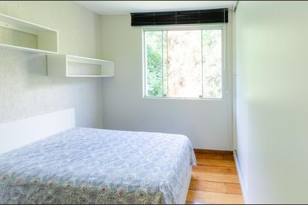 Apartamento para alugar com 238m², 5 quartos e 3 vagas Apartamento para alugar com 238m², 5 quartos e 3 vagasQuarto 3