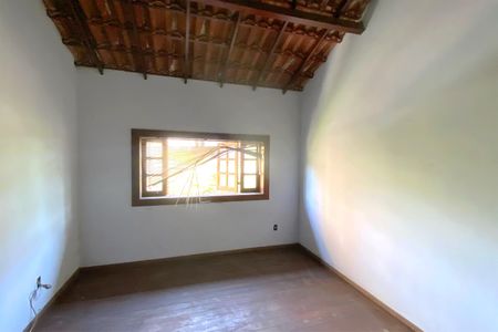 Casa à venda com 793m², 6 quartos e 3 vagasSótão