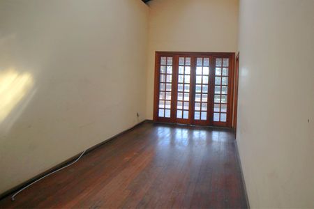 Casa à venda com 793m², 6 quartos e 3 vagasSala de TV