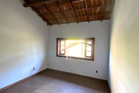 Casa à venda com 793m², 6 quartos e 3 vagasSótão