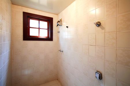 Casa à venda com 793m², 6 quartos e 3 vagasLavabo 