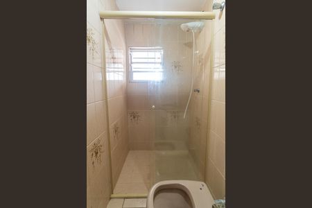 Apartamento à venda com 76m², 3 quartos e 1 vagaBanheiro Social 