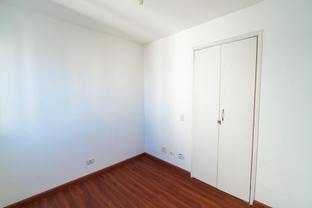 Apartamento à venda com 76m², 3 quartos e 1 vagaQuarto 2