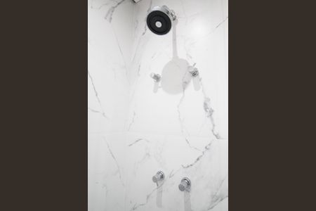 Studio à venda com 44m², 1 quarto e 1 vagaBanheiro