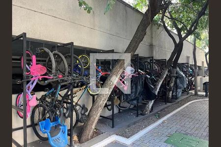 Apartamento à venda com 70m², 2 quartos e 1 vaga Apartamento à venda com 70m², 2 quartos e 1 vagaÁrea comum