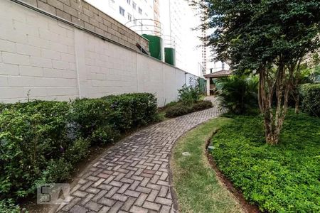 Apartamento à venda com 70m², 2 quartos e 1 vaga Apartamento à venda com 70m², 2 quartos e 1 vagaÁrea comum