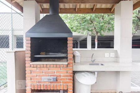 Apartamento à venda com 70m², 2 quartos e 1 vaga Apartamento à venda com 70m², 2 quartos e 1 vagaÁrea comum