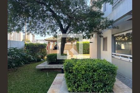 Apartamento à venda com 70m², 2 quartos e 1 vaga Apartamento à venda com 70m², 2 quartos e 1 vagaÁrea comum