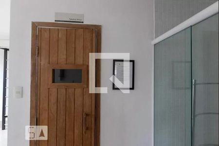 Apartamento à venda com 70m², 2 quartos e 1 vaga Apartamento à venda com 70m², 2 quartos e 1 vagaÁrea comum