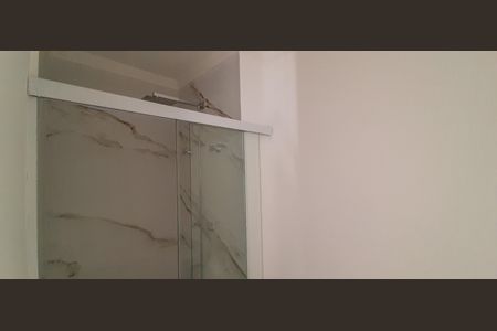 Apartamento para alugar com 49m², 2 quartos e 1 vagaBanheiro Social