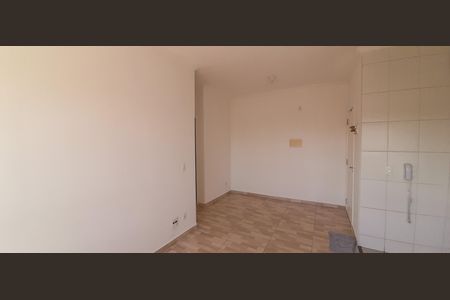 Apartamento para alugar com 49m², 2 quartos e 1 vagaSala