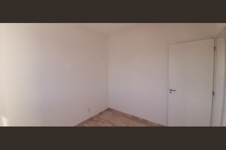 Apartamento para alugar com 49m², 2 quartos e 1 vagaQuarto 1