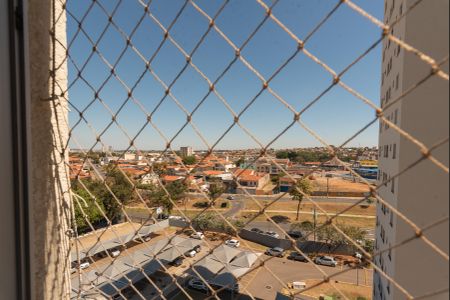 Apartamento à venda com 52m², 2 quartos e 1 vagaVista Quarto 1