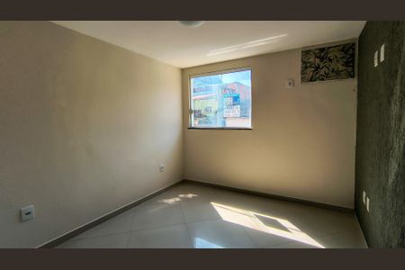 Apartamento para alugar com 35m², 2 quartos e sem vaga Apartamento para alugar com 35m², 2 quartos e sem vagaQuarto 1