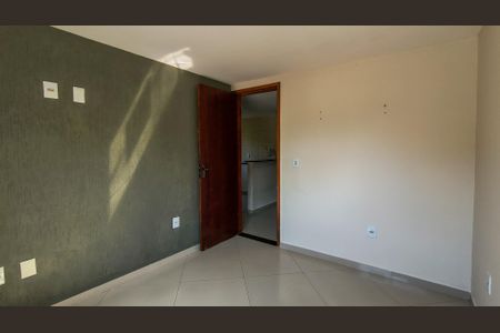 Apartamento para alugar com 35m², 2 quartos e sem vaga Apartamento para alugar com 35m², 2 quartos e sem vagaQuarto 1