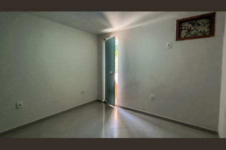 Apartamento para alugar com 35m², 2 quartos e sem vaga Apartamento para alugar com 35m², 2 quartos e sem vagaQuarto 2