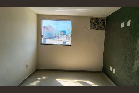 Apartamento para alugar com 35m², 2 quartos e sem vaga Apartamento para alugar com 35m², 2 quartos e sem vagaQuarto 1