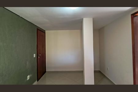 Sala de apartamento para alugar com 2 quartos, 35m² em Recreio dos Bandeirantes, Rio de Janeiro