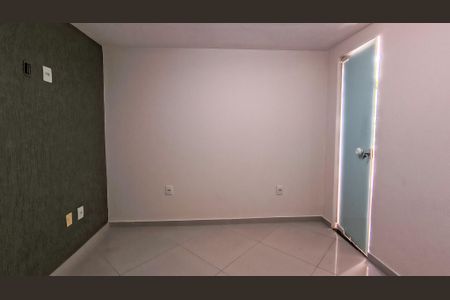 Apartamento para alugar com 35m², 2 quartos e sem vaga Apartamento para alugar com 35m², 2 quartos e sem vagaQuarto 2