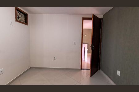 Apartamento para alugar com 35m², 2 quartos e sem vaga Apartamento para alugar com 35m², 2 quartos e sem vagaQuarto 2