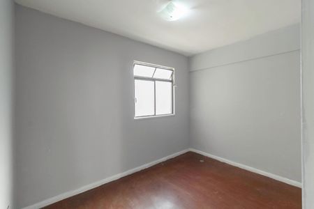 Apartamento à venda com 70m², 3 quartos e 1 vagaQuarto 3