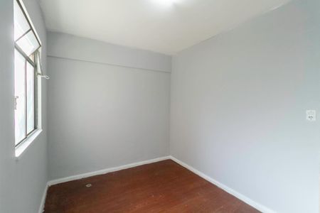 Apartamento à venda com 70m², 3 quartos e 1 vagaQuarto 3