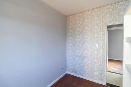 Apartamento à venda com 70m², 3 quartos e 1 vagaQuarto 1