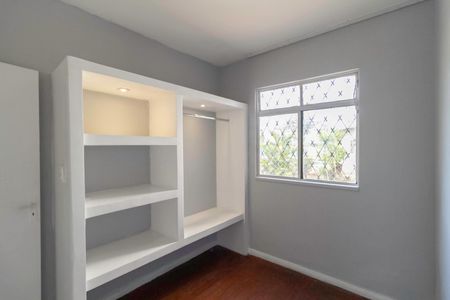 Apartamento à venda com 70m², 3 quartos e 1 vagaQuarto 1