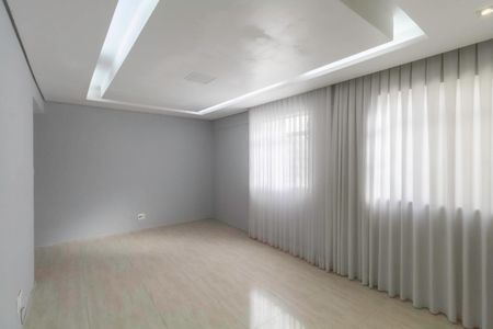 Apartamento à venda com 70m², 3 quartos e 1 vagaSala