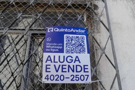 Apartamento à venda com 70m², 3 quartos e 1 vagaPlaca