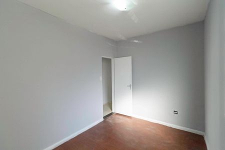 Apartamento à venda com 70m², 3 quartos e 1 vagaQuarto 3