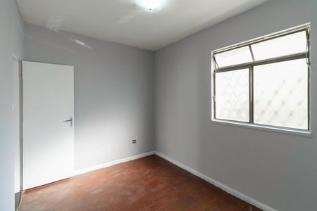 Apartamento à venda com 70m², 3 quartos e 1 vagaQuarto 3