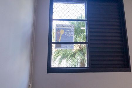 Apartamento para alugar com 65m², 2 quartos e 1 vaga Apartamento para alugar com 65m², 2 quartos e 1 vagaPlaca